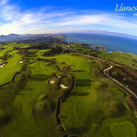 בית כפרי Casa De Aldea El Ponton *